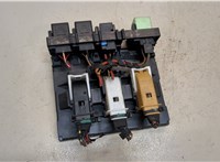  Блок управления бортовой сети (Body Control Module) Volkswagen Passat 7 2010-2015 Европа 9342942 #1