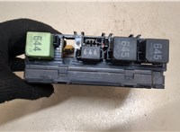  Блок управления бортовой сети (Body Control Module) Volkswagen Passat 7 2010-2015 Европа 9342942 #3