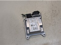  Блок управления подушками безопасности Ford Kuga 2008-2012 9342953 #1