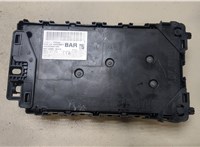  Блок управления бортовой сети (Body Control Module) Ford Fusion 2017- USA 9342984 #1