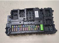  Блок управления бортовой сети (Body Control Module) Ford Fusion 2017- USA 9342984 #3