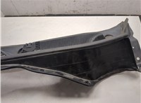 42758061 Жабо под дворники (дождевик) Buick Encore GX 2019-2024 9340394 #7
