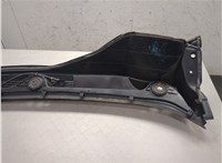 42758061 Жабо под дворники (дождевик) Buick Encore GX 2019-2024 9340394 #8