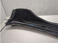 42758061 Жабо под дворники (дождевик) Buick Encore GX 2019-2024 9340394 #9
