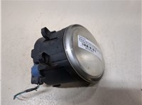  Фара противотуманная (галогенка) Toyota Auris E15 2006-2012 9343064 #1