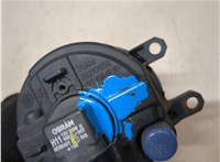  Фара противотуманная (галогенка) Toyota Auris E15 2006-2012 9343064 #3