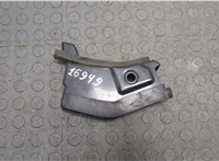  Кронштейн (лапа крепления) Ford EcoSport 2017- 9343087 #1