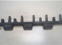 56041476AA Катушка зажигания Jeep Wrangler 1996-2006 9343101 #1