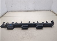 56041476AA Катушка зажигания Jeep Wrangler 1996-2006 9343101 #6