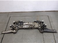 7N0199369A Балка подвески передняя (подрамник) Volkswagen Passat 6 2005-2010 9343126 #1