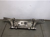 7N0199369A Балка подвески передняя (подрамник) Volkswagen Passat 6 2005-2010 9343126 #4