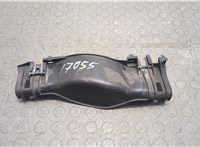 12527584099 Пластик кузовной BMW X6 E71 2007-2014 9343176 #2