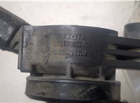 9091902246 Катушка зажигания Lexus RX 2003-2009 9343220 #3