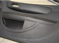  Дверная карта (Обшивка двери) Citroen C4 2004-2010 9343232 #1