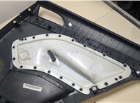  Дверная карта (Обшивка двери) Skoda Octavia (A5) 2008-2013 9343249 #6