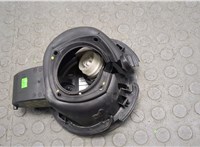  Лючок бензобака Subaru Legacy Outback (B15) 2014-2019 9343271 #2