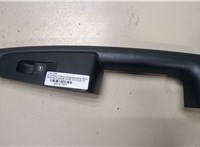  Кнопка стеклоподъемника (блок кнопок) Skoda SuperB 2008-2015 9343309 #1