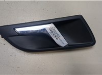  Ручка двери салона Skoda SuperB 2008-2015 9343317 #1