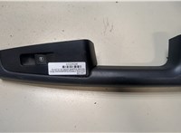  Кнопка стеклоподъемника (блок кнопок) Skoda SuperB 2008-2015 9343319 #1