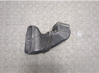  Воздухозаборник Dodge Stratus 1994-2000 9343355 #1