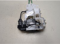 813102L070 Замок двери Hyundai i30 2007-2012 9343356 #1