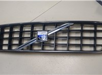  Решетка радиатора Volvo XC90 2002-2006 9343381 #1