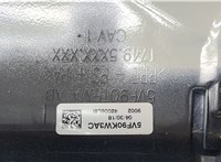 5vf90kw3ac Ручка крышки багажника Jeep Compass 2017- 9343430 #2