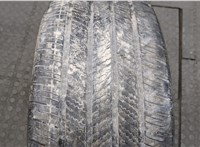  Пара шин 215/55 R17 Volkswagen Taos 9343441 #2