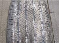  Пара шин 215/55 R17 Volkswagen Taos 9343441 #1