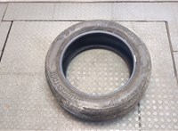  Пара шин 215/55 R17 Volkswagen Taos 9343441 #4