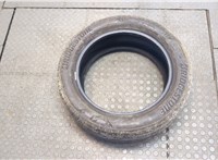  Пара шин 215/55 R17 Volkswagen Taos 9343441 #3