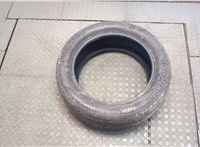  Пара шин 215/55 R17 Volkswagen Taos 9343441 #6