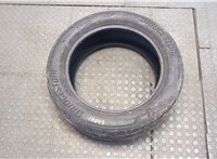  Пара шин 215/55 R17 Volkswagen Taos 9343441 #5