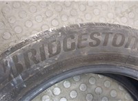  Пара шин 215/55 R17 Volkswagen Taos 9343441 #8