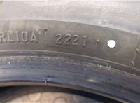  Пара шин 215/55 R17 Volkswagen Taos 9343441 #10