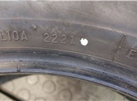  Пара шин 215/55 R17 Volkswagen Taos 9343441 #9