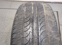  Пара шин 245/60 R18 Volkswagen Atlas 2017-2020 9343456 #1