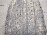  Пара шин 245/60 R18 Volkswagen Atlas 2017-2020 9343456 #3