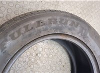  Пара шин 245/60 R18 Volkswagen Atlas 2017-2020 9343456 #9