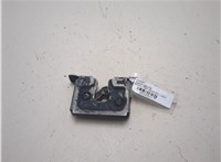 51237008755 Замок капота BMW 1 E87 2004-2011 9343517 #2