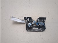 51237008755 Замок капота BMW 1 E87 2004-2011 9343517 #3