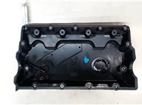  Крышка клапанная ДВС Audi A4 (B7) 2005-2007 9343520 #3