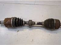  Полуось (приводной вал, шрус) Honda Civic 2006-2012 9343532 #1