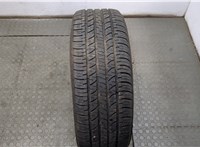  Шина 225/55 R18 Infiniti EX35 9343551 #1