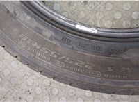  Шина 225/55 R18 Infiniti EX35 9343551 #4