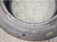  Шина 225/55 R18 Infiniti EX35 9343551 #5