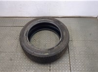  Шина 225/55 R18 Infiniti EX35 9343551 #6