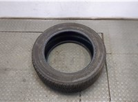  Шина 225/55 R18 Infiniti EX35 9343551 #7