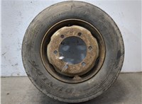  Шина 215/75 R17.5 Mercedes Atego 2 2004- 9343569 #1