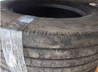  Шина 215/75 R17.5 Mercedes Atego 2 2004- 9343569 #2